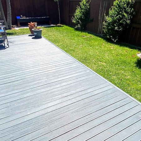 Superb Beachside Location, Private And Tranquil Apartment Mount Maunganui Exterior foto